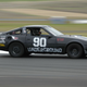 Illustration for article titled 24 Hours Of LeMons Arse Freeze-A-Palooza Über Gallery: Awesome Datsuns, Driven Nissans